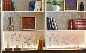 Manto Hotel Lima - MGallery (ex. Foresta Lima San Isidro)