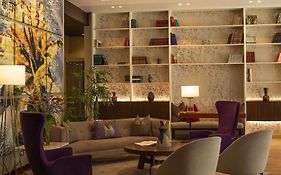 Manto Hotel Lima - MGallery (ex. Foresta Lima San Isidro)
